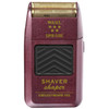 Wahl 5 Star Shaver