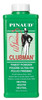 Clubman Powder 9oz