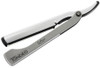 Tondeo Sifter Stainless Steel Razor Set Tondeo Sifter Stainless Steel Razor Set
