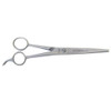 7.5" Shear 7.5" Shear