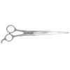 10" Shear 10" Shear