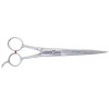 8.5" Shear 8.5" Shear