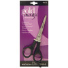 5.5" Shear 5.5" Shear