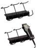 3 Holder 3 Holder