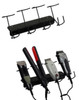 4 Holder 4 Holder