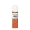 Clippercide Spray