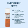 Clippercide Spray