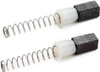 Oster 76 Carbon Brushes