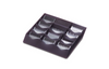 Blade Tray - Igloo by Oster