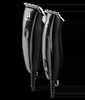 Andis Pivot Clipper & Trimmer Combo - Black