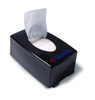 Neck Strip Dispenser - Sanek