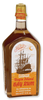 Clubman Aftershave - Bay Rum