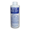 Mar-V-Cide Liquid Disinfectant Pint