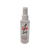 Liquid Razor by Chazap 4oz Liquid Razor by Chazap 4oz