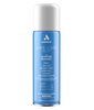 Andis Cool Care Spray