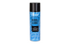 Oster Kool Lube 3 Spray
