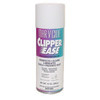 Mar-V-Cide Clipper Ease Spray