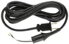 Andis Master Cord 2 Wire