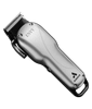 Andis Envy Li Cordless Clipper