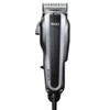 Wahl Icon Clipper - Atlanta Barber and Beauty Supply