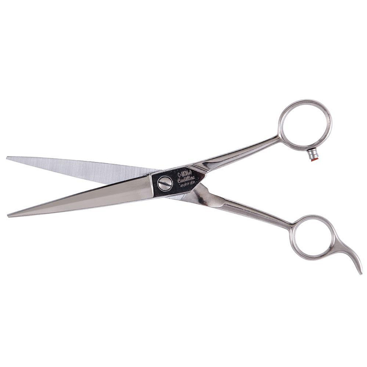 C-Mon Shear - Cadillac