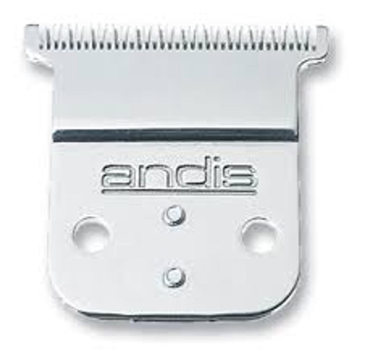 andis slimline pro 2