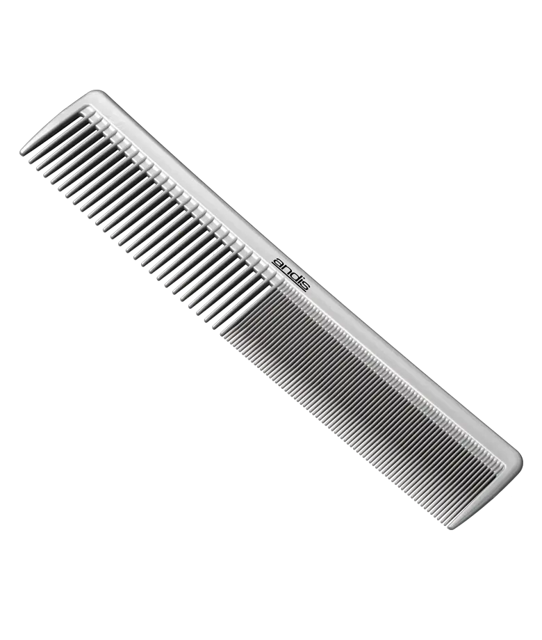 Andis Comb Large