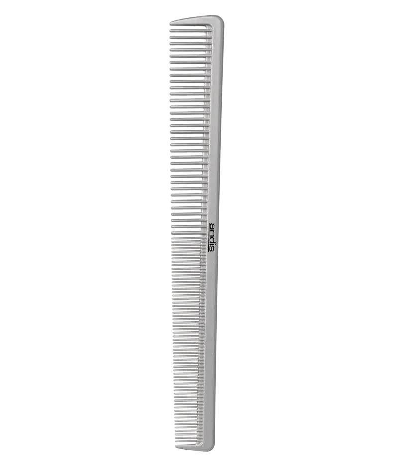 Andis Comb Taper