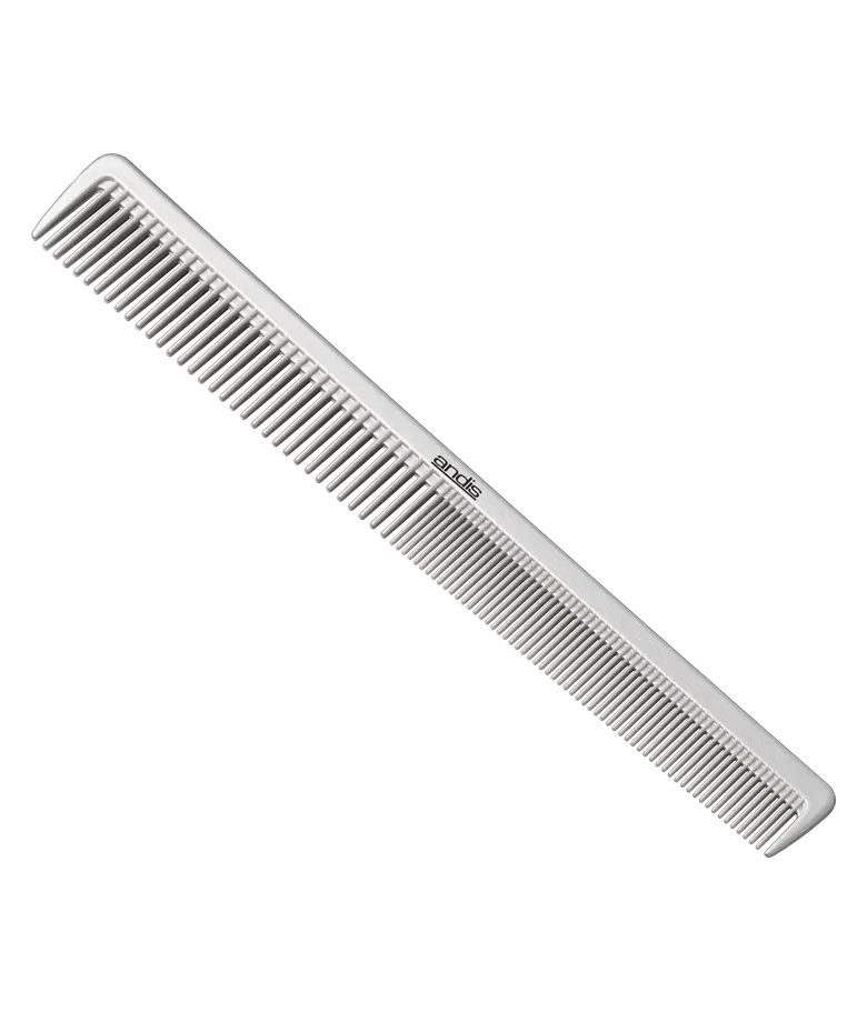 Andis Comb Taper