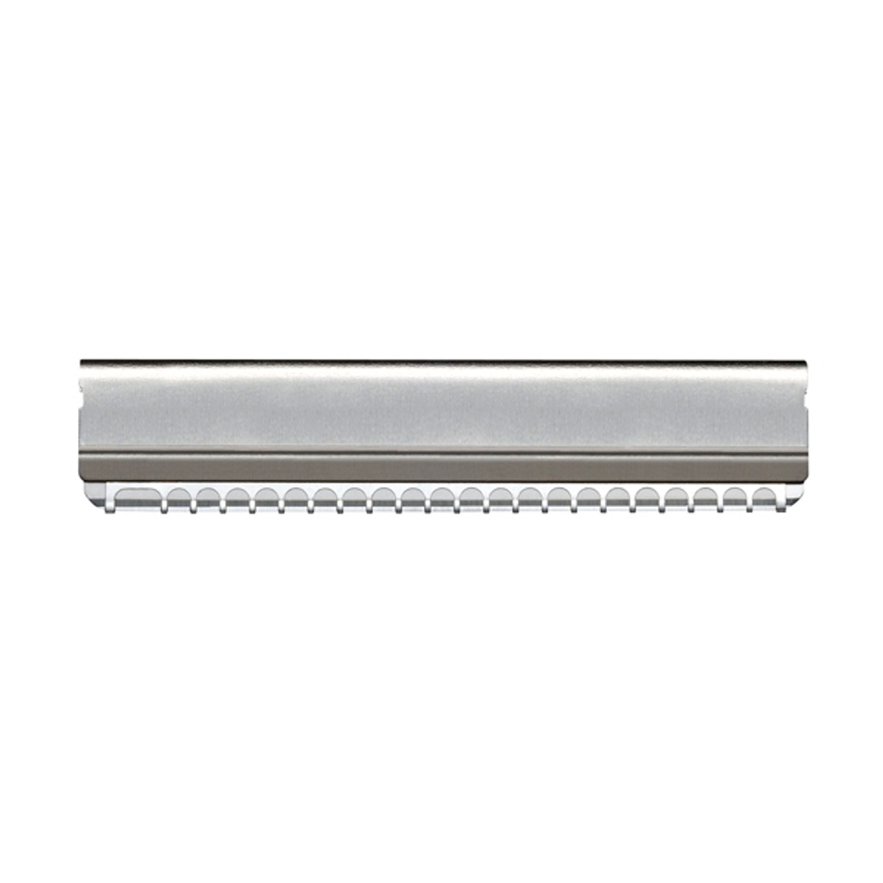 Nape razor blades Clearance