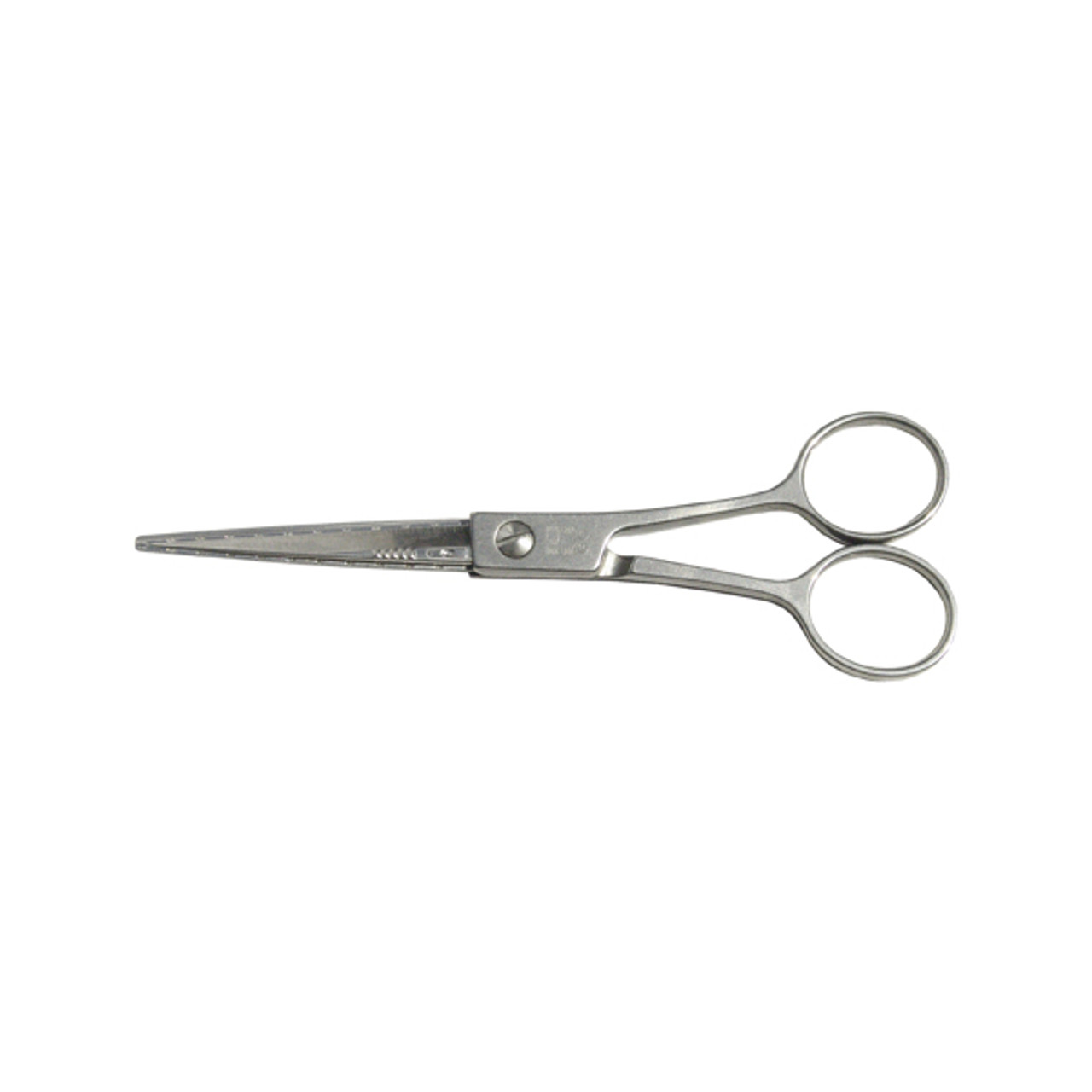 サッチー Sensei Zip – Sensei Shears