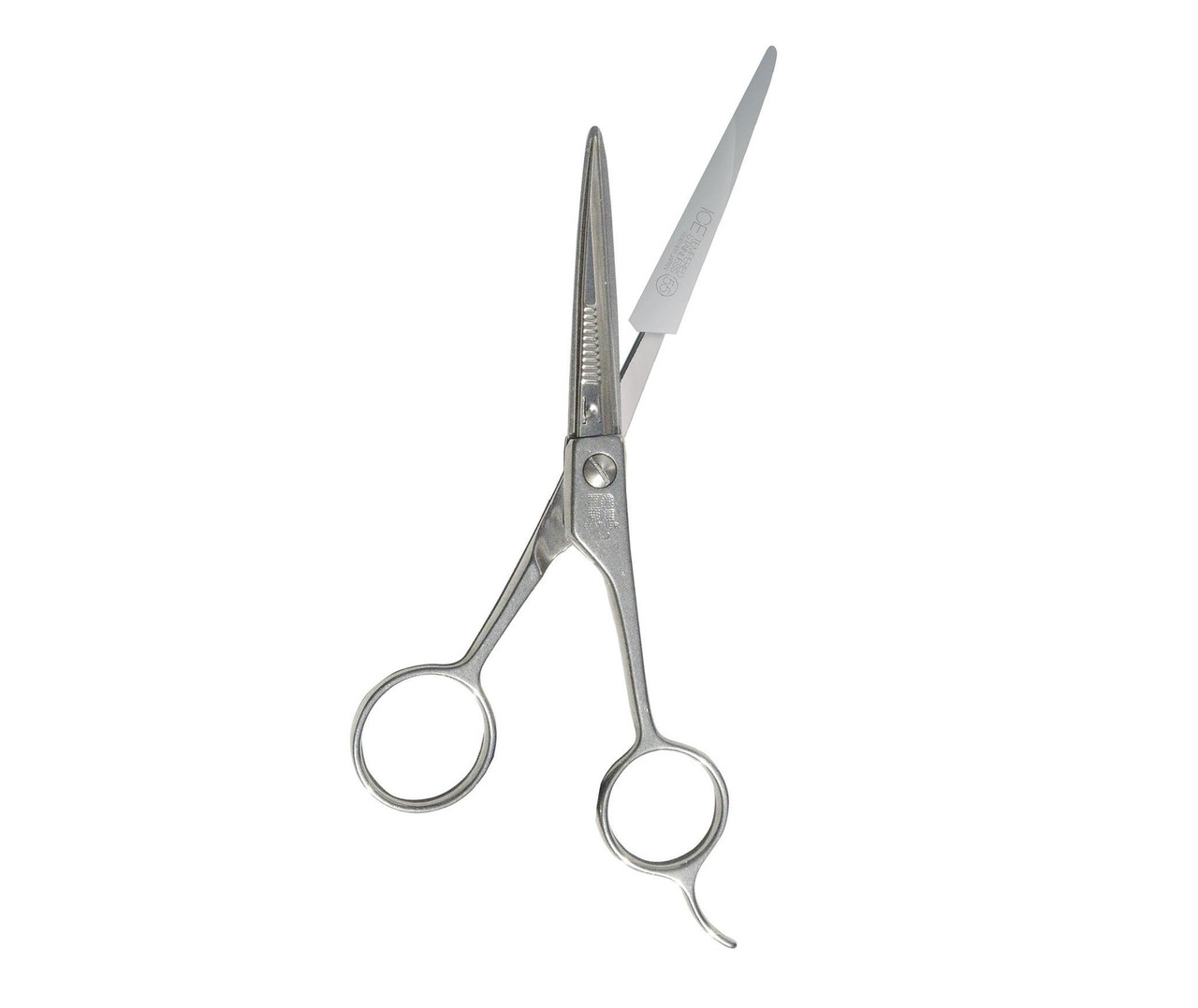 サッチー Feather Shears - Atlanta Barber and Beauty Supply