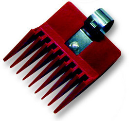 Speed O Guide Guards Atlanta Barber And Beauty Supply