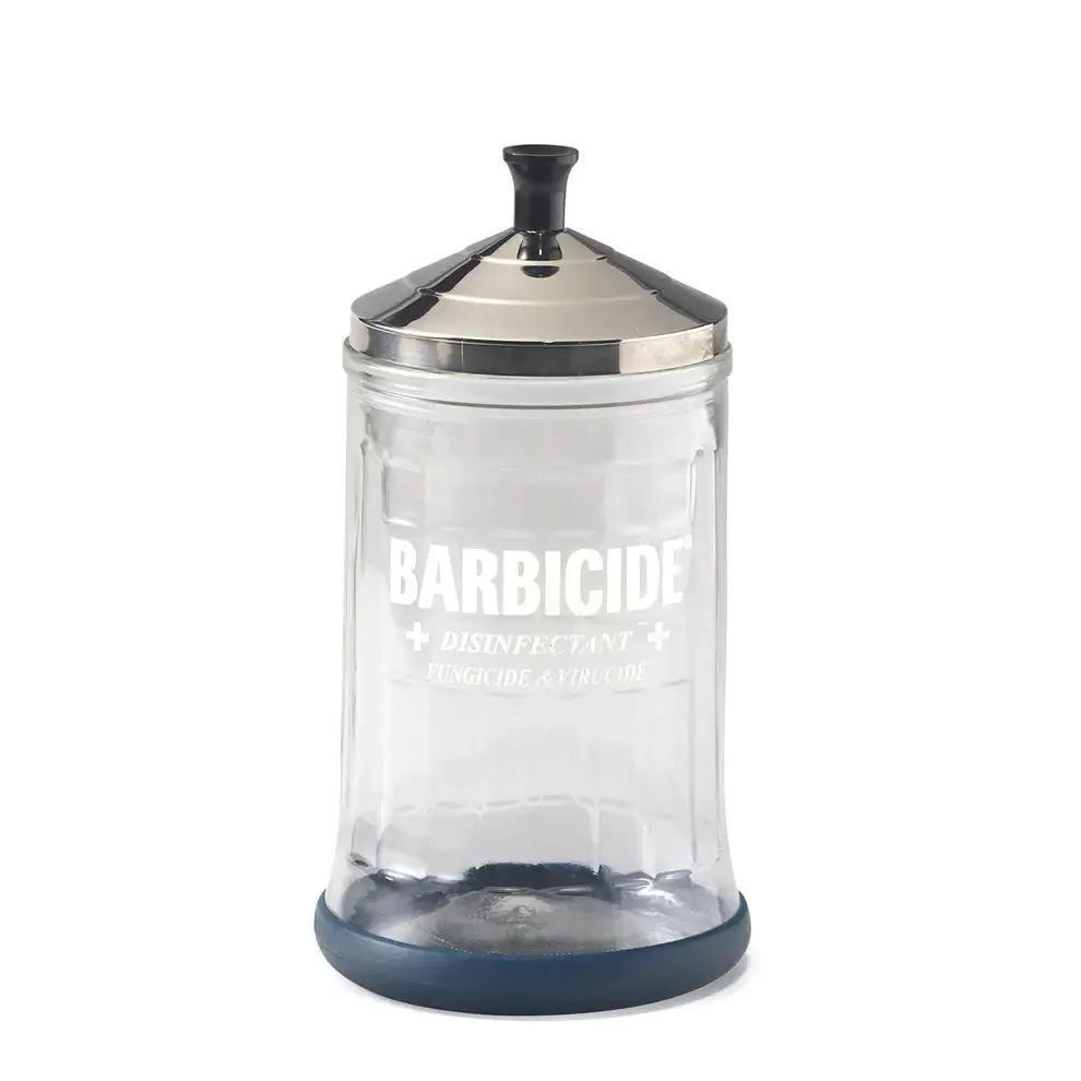 Barbicide Disinfectant Jar Midsize