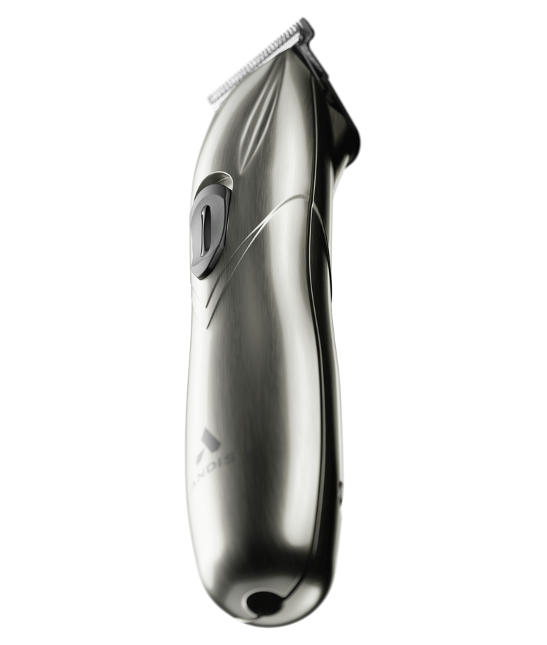 Andis Slimline Pro Li Trimmer