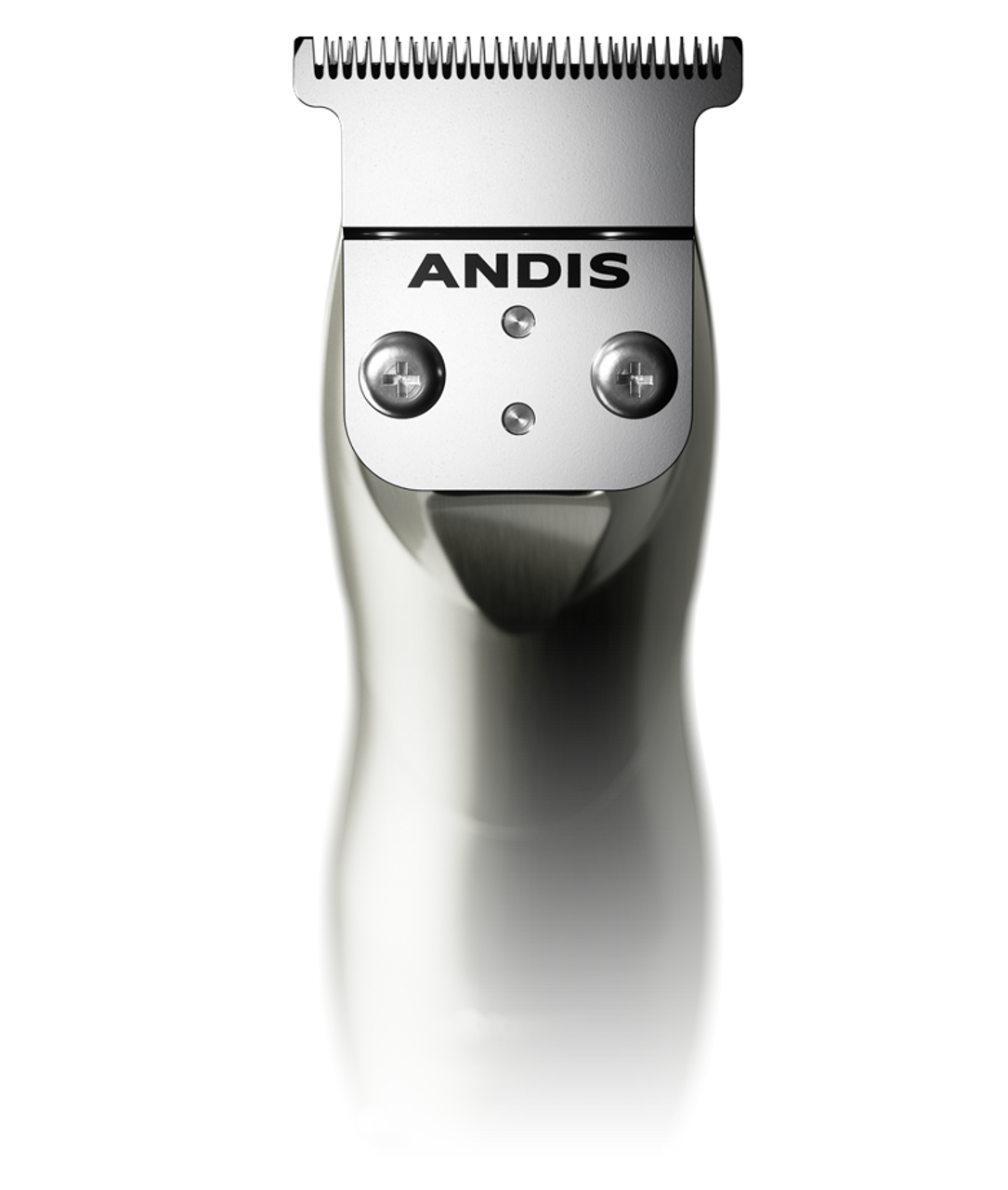 Andis Slimline Pro Li Trimmer Barber and Beauty Supply