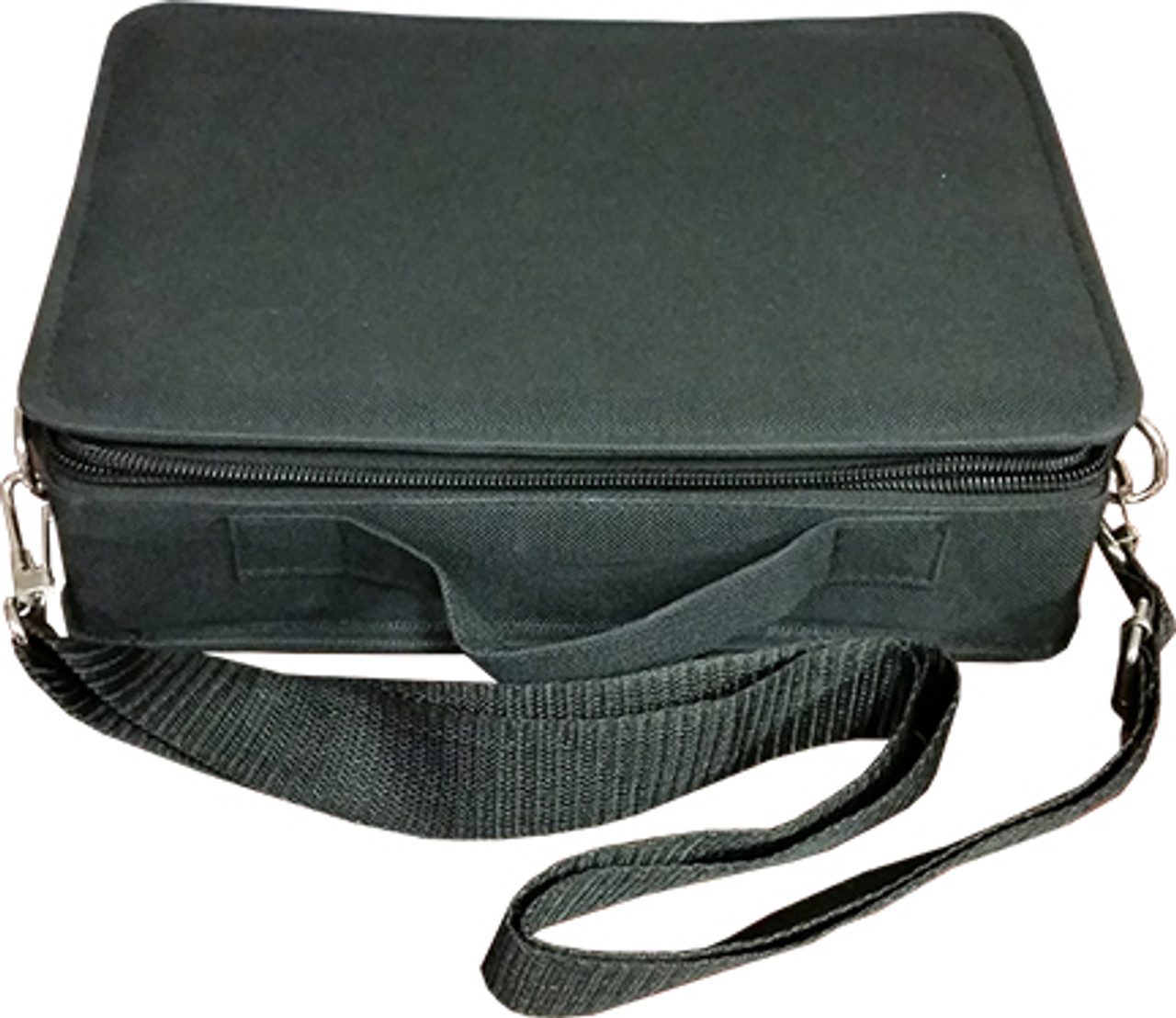 Clipper/Trimmer Case by FMS - Atlanta Barber and Beauty Supply