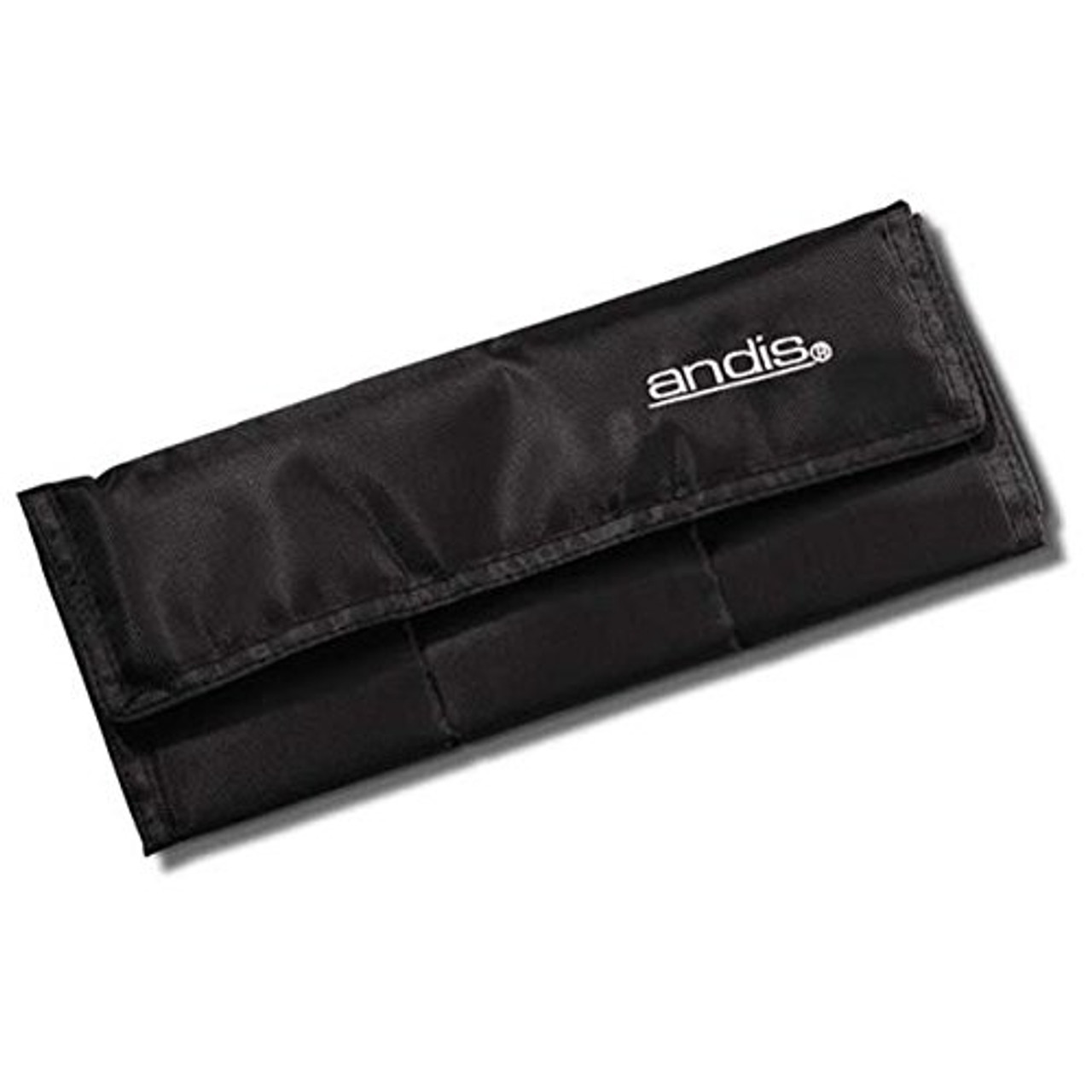 andis clipper storage case