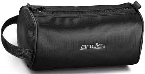 andis clipper case