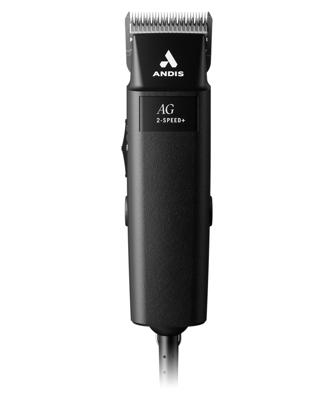 Andis AG2 ProClip Clipper - Super 2 Speed+