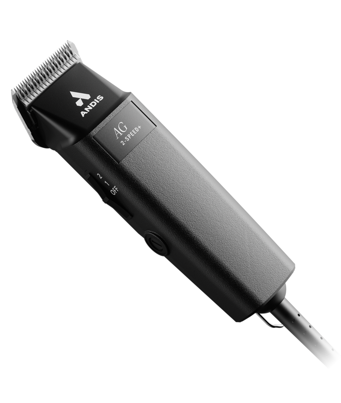 Andis AG2 ProClip Clipper - Super 2 Speed+