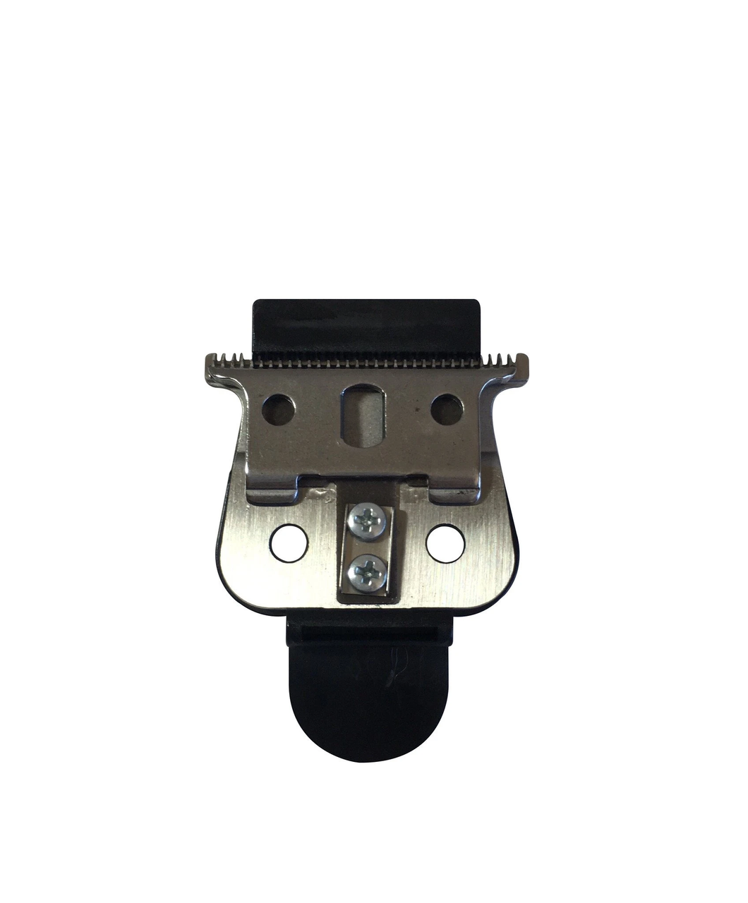 clipper blade setter