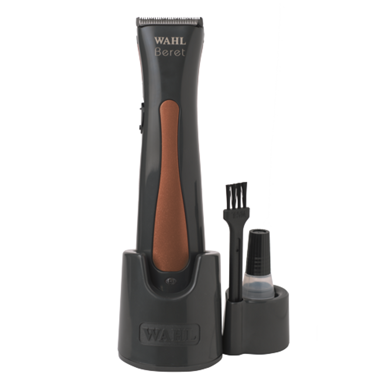 wahl beret cordless trimmer