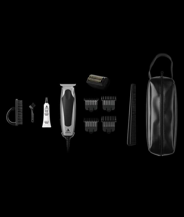 Andis inLINER Trimmer/Shaver