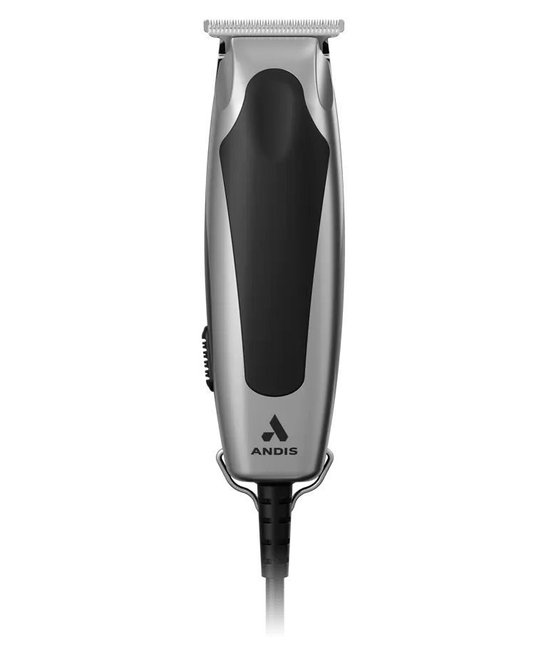 Andis inLINER Trimmer/Shaver
