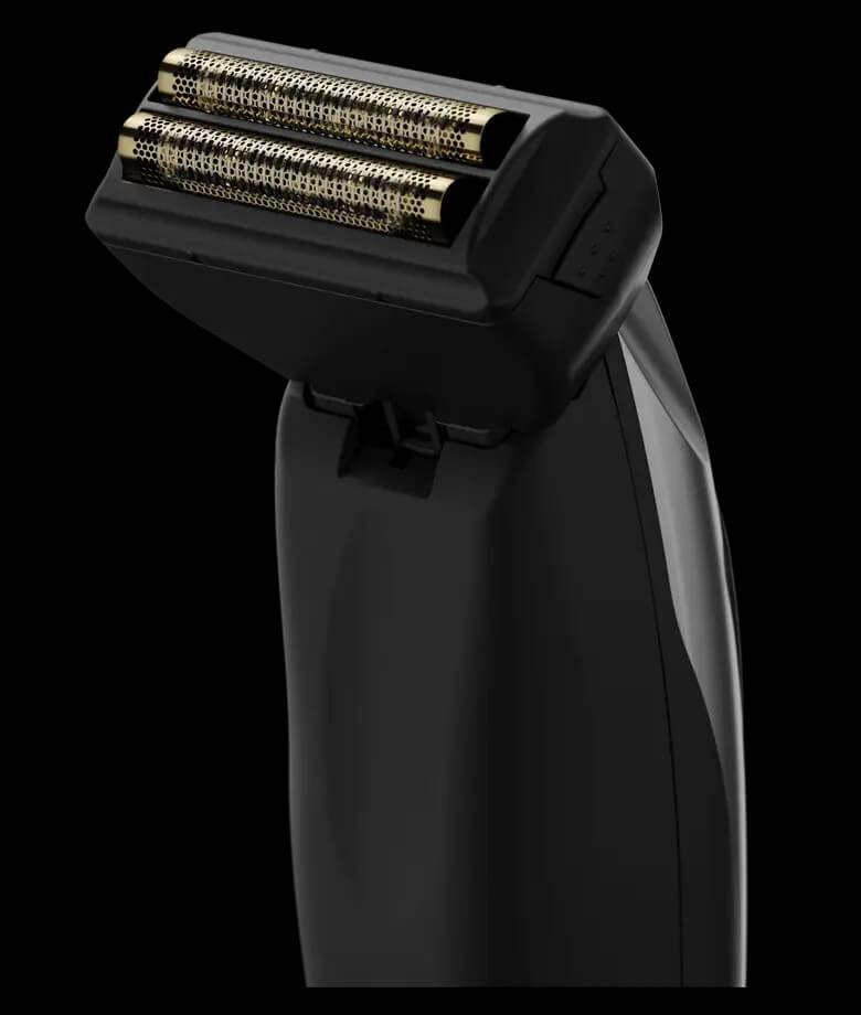 Andis inLINER Trimmer/Shaver