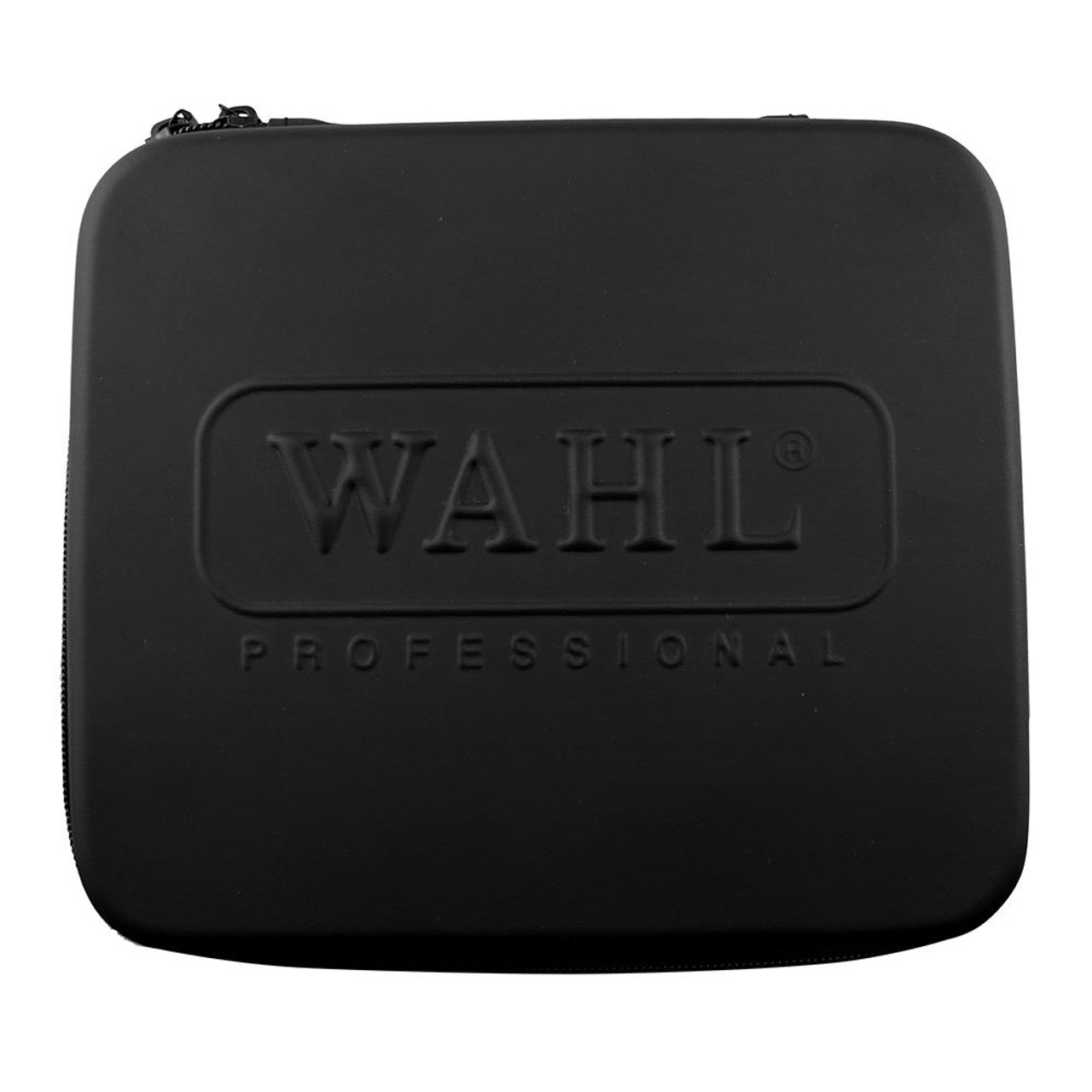 wahl clipper travel case
