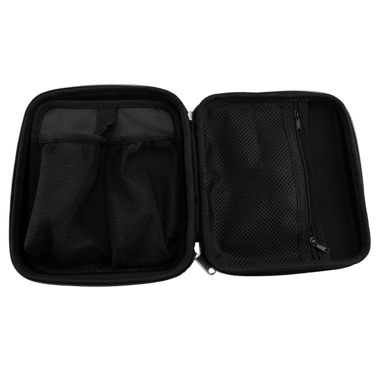 Wahl Travel & Storage Case Atlanta Barber and Beauty Supply