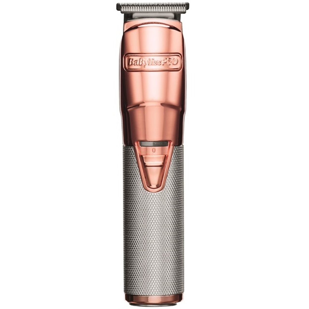 braun costco trimmer