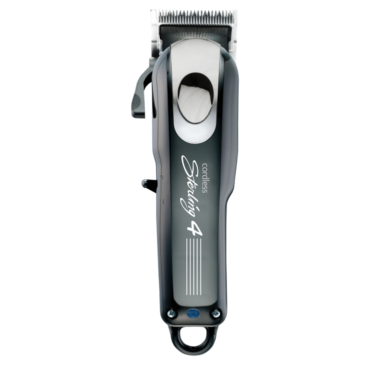 Sterling 4 Cordless Clipper